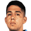 Sebastián Galani