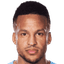 Martin Olsson