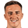 Ryan Fulton