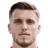 Ermedin Demirovic