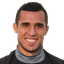 Moustapha Zeghba