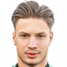 Maciej Dabrowski