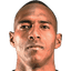 Abdiel Ayarza