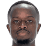 Seydouba Cissé
