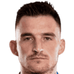 Evgeni Yablonski