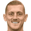 George Saville