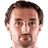 Lewie Coyle 