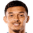 Andre Dozzell