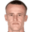 Nicolas Penner