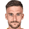 Matouš Trmal