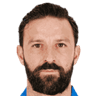 Andreas Vasilogiannis