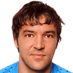 Vladimir Stojkovic