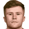 Conor Kane