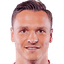Stanislav Tecl