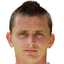 Matúš Čonka