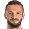 Tomáš Zajíc