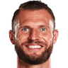 Erik Pieters