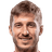 Michal Sacek