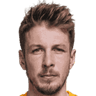 Jan Peterka 