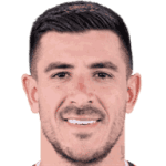 Yuri Berchiche