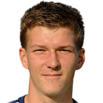 Paul Michael Downing