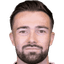 Gwion Edwards