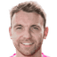 Ryan Boot