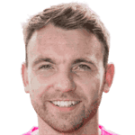 Ryan Boot
