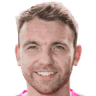Ryan Boot