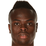 Ismaël Diomandé