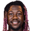Kévin N'Doram