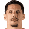 Florian Sotoca
