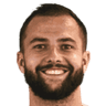 Nicolas Kocik