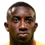Moussa Marega