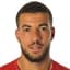 Nassim Ouammou
