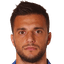 Andreas Samaris