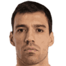 Miloš Deletić