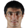 Óscar Cardozo