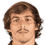J. Cacciabue