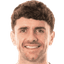 Toni Astorgano