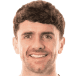 Toni Astorgano