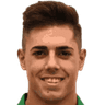 Kike Gómez