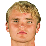Nicklas Strunck