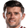 Aaron Cresswell