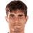 Ezequiel Muñoz