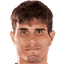 Ezequiel Muñoz
