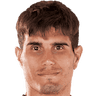 Ezequiel Muñoz