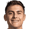 Paulo Dybala
