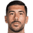 Mattia Zaccagni 