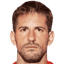 Mattia Aramu